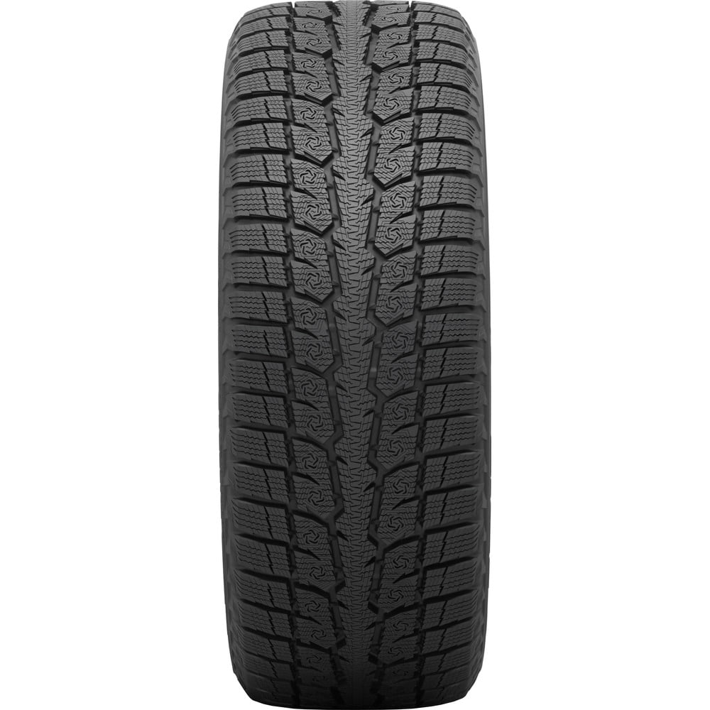Toyo Observe GSi-6 205/55R16XL 94H BSW