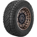 Nitto Recon Grappler A/T All Terrain 305/55R22 116S Light Truck Tire