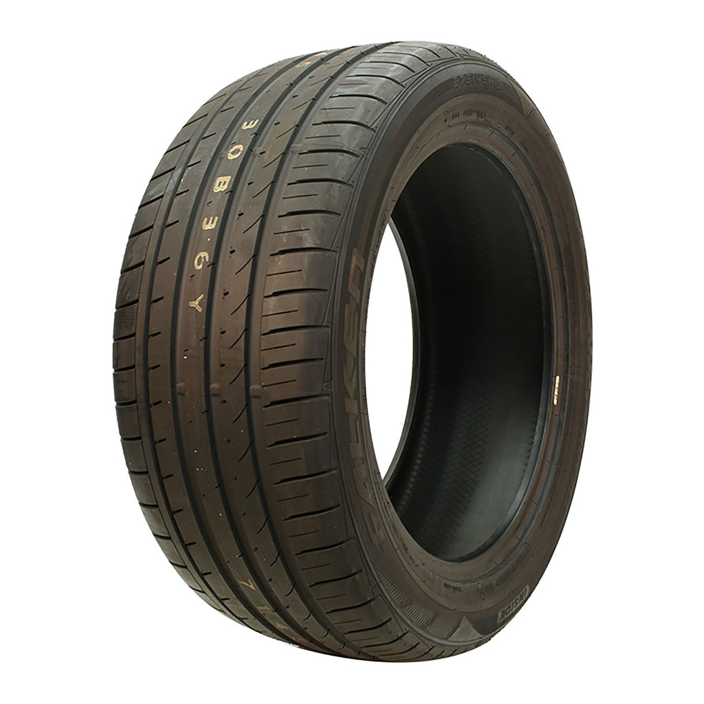 Falken Azenis FK453CC Performance 235/55R19 101V Passenger Tire