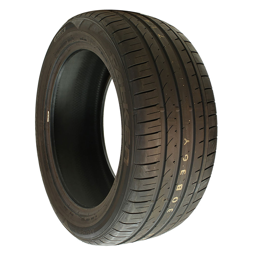 Falken Azenis FK453CC Performance 235/55R19 101V Passenger Tire