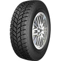Petlas Full Grip PT935 Winter 235/65R16C 121/119R E Light Truck Tire