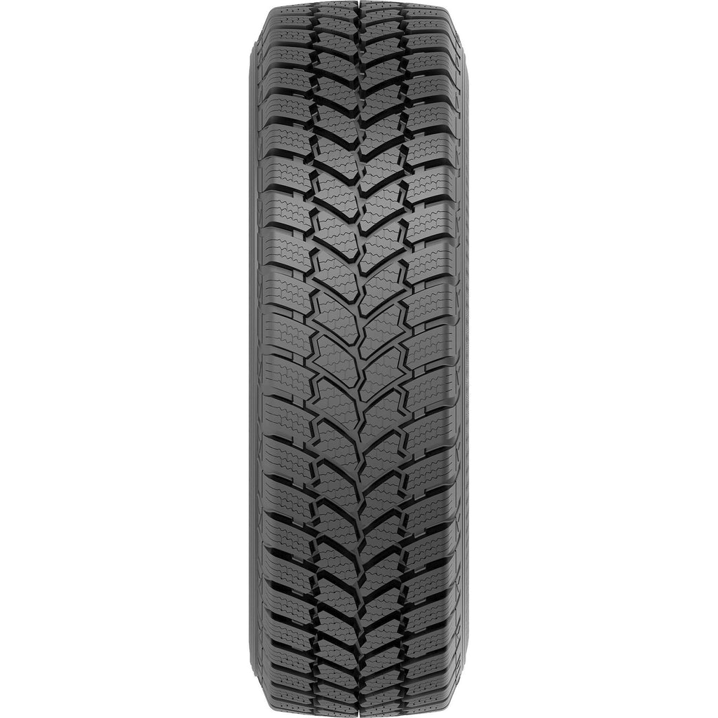 Petlas Full Grip PT935 Winter 235/65R16C 121/119R E Light Truck Tire