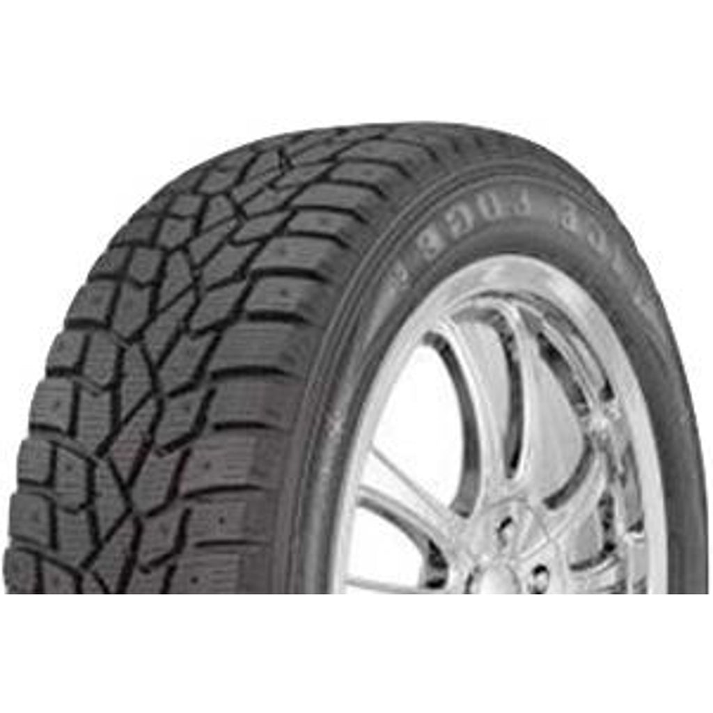 Sumitomo Ice Edge Winter 215/45R17 91T XL Passenger Tire