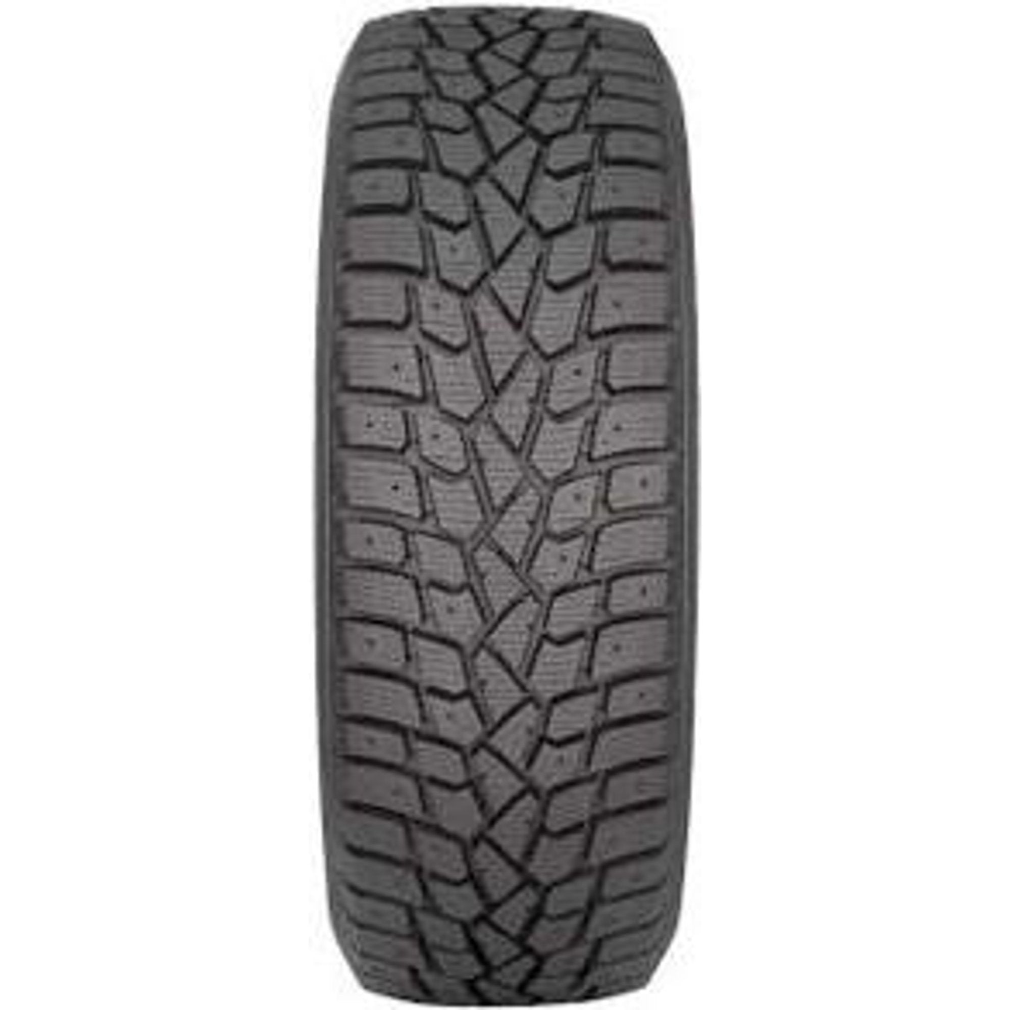 Sumitomo Ice Edge Winter 215/45R17 91T XL Passenger Tire