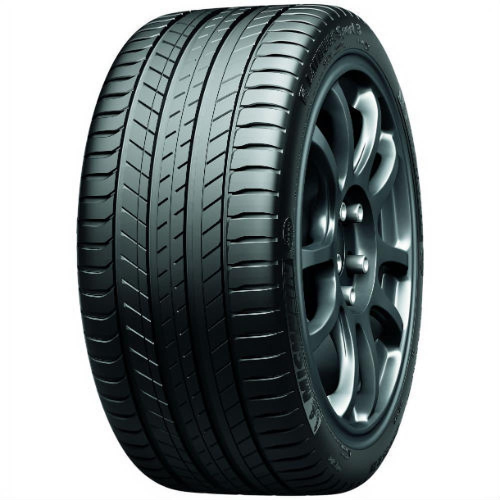 Bridgestone Driveguard RFT 215/45R17XL 91W BSW
