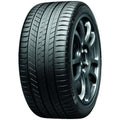 Bridgestone Driveguard RFT 215/45R17XL 91W BSW