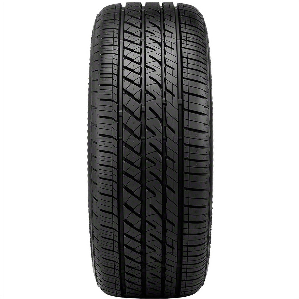 Bridgestone Driveguard RFT 215/45R17XL 91W BSW