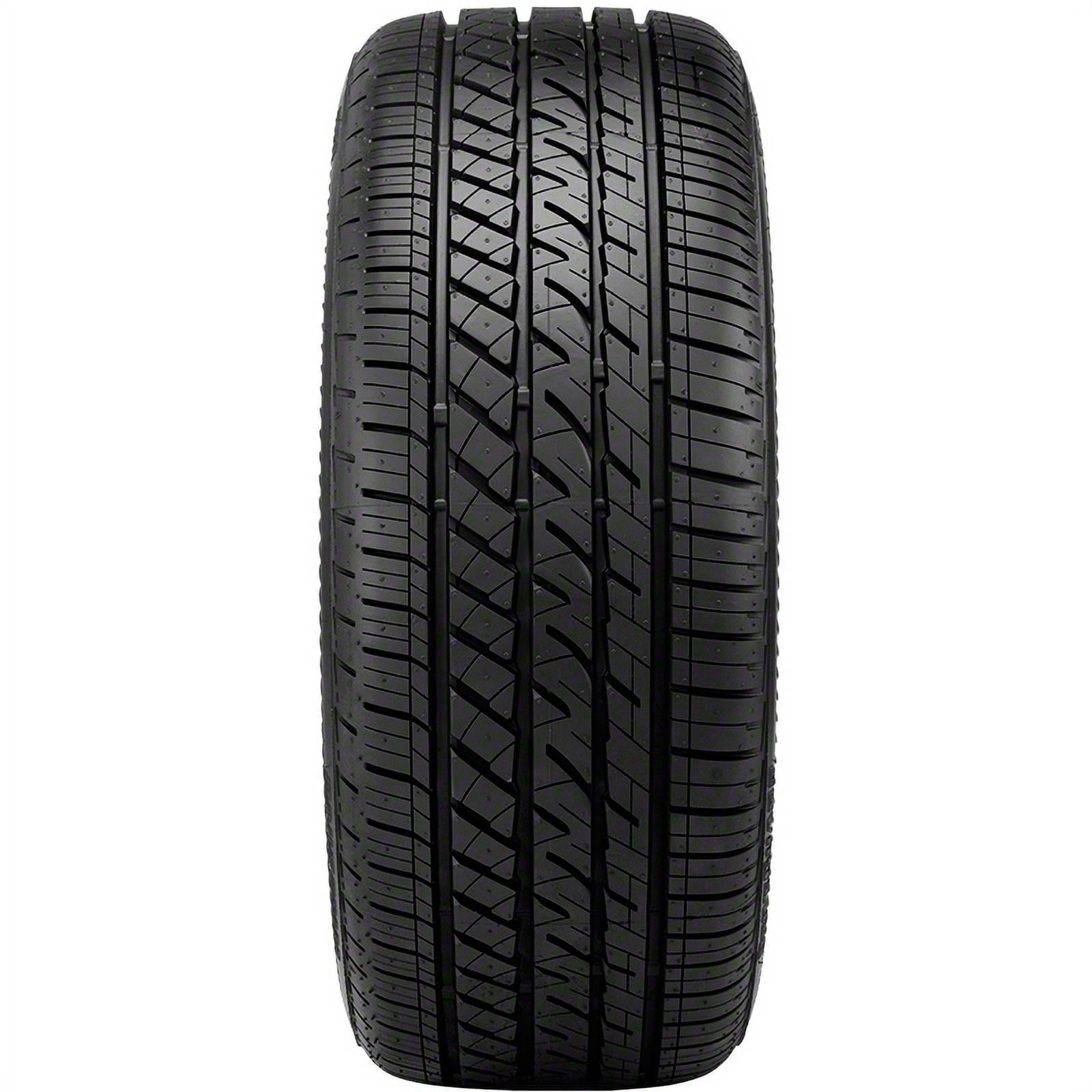 Bridgestone Driveguard RFT 215/45R17XL 91W BSW