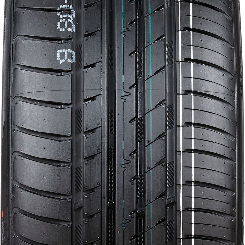 Cosmo MuchoMacho All Season 245/40ZR19 98Y XL Passenger Tire