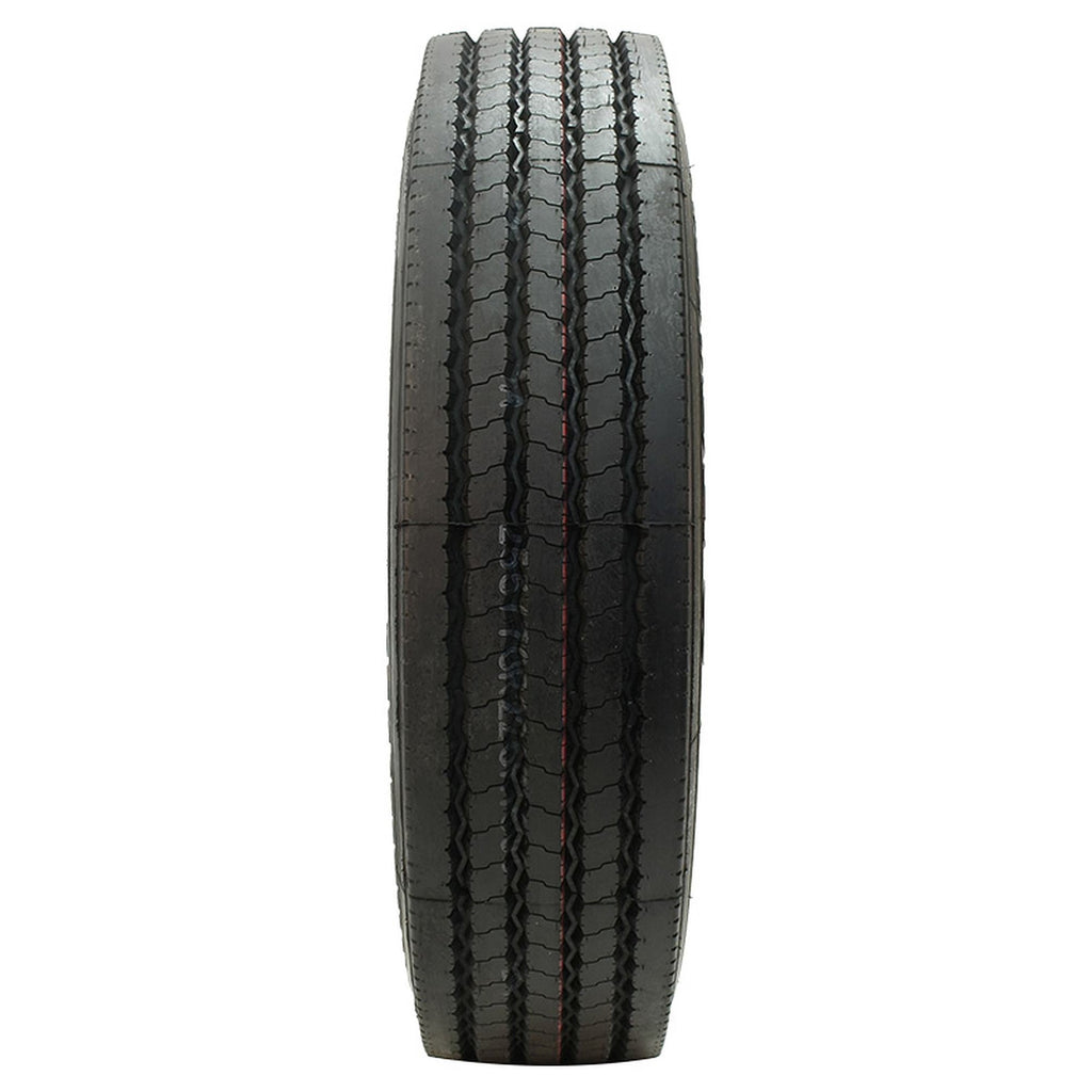 Double Coin RT500 235/75R17.5 143J H Commercial Tire