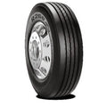 Bridgestone Ecopia R268 11R22.5 146 L Tire