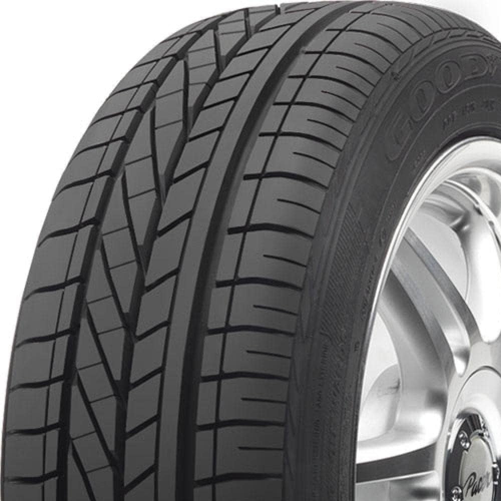 Goodyear Excellence 255/45R20 101W BSW