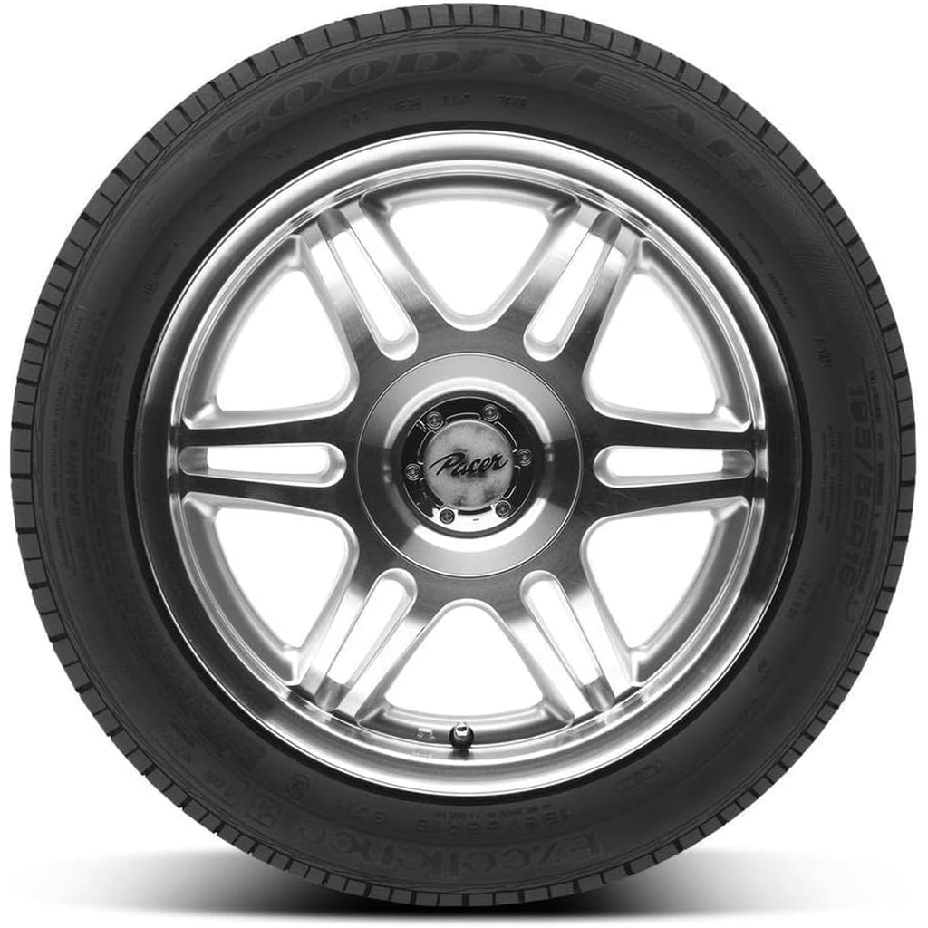 Goodyear Excellence 255/45R20 101W BSW