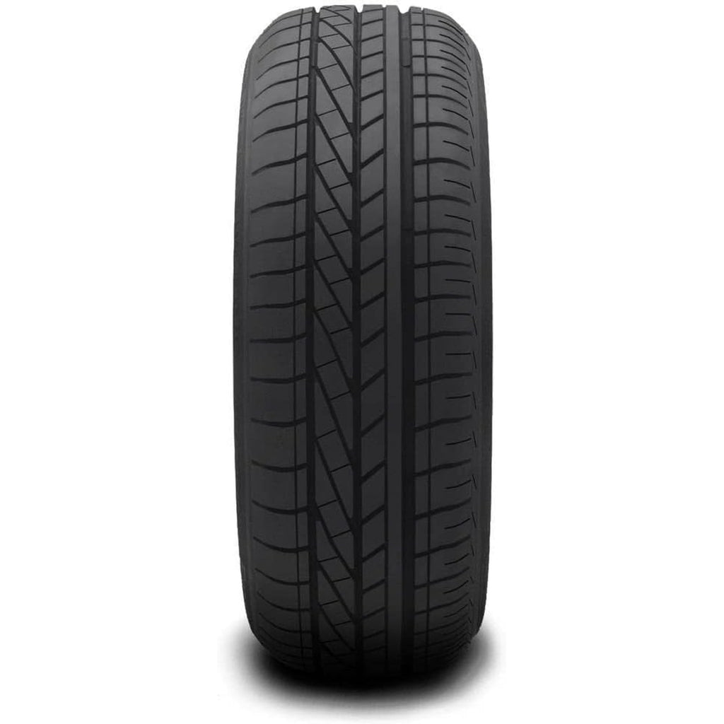 Goodyear Excellence 255/45R20 101W BSW