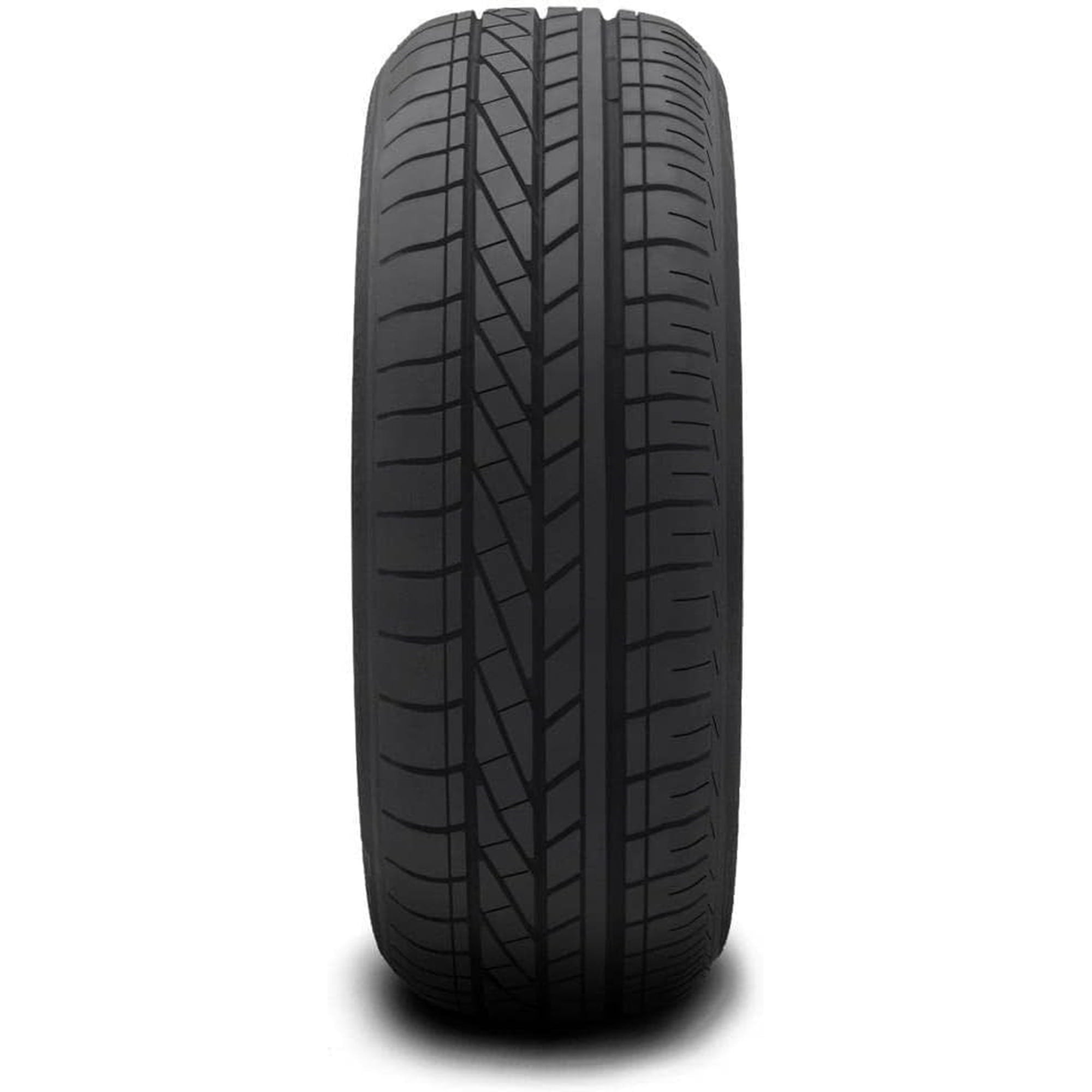 Goodyear Excellence 255/45R20 101W BSW
