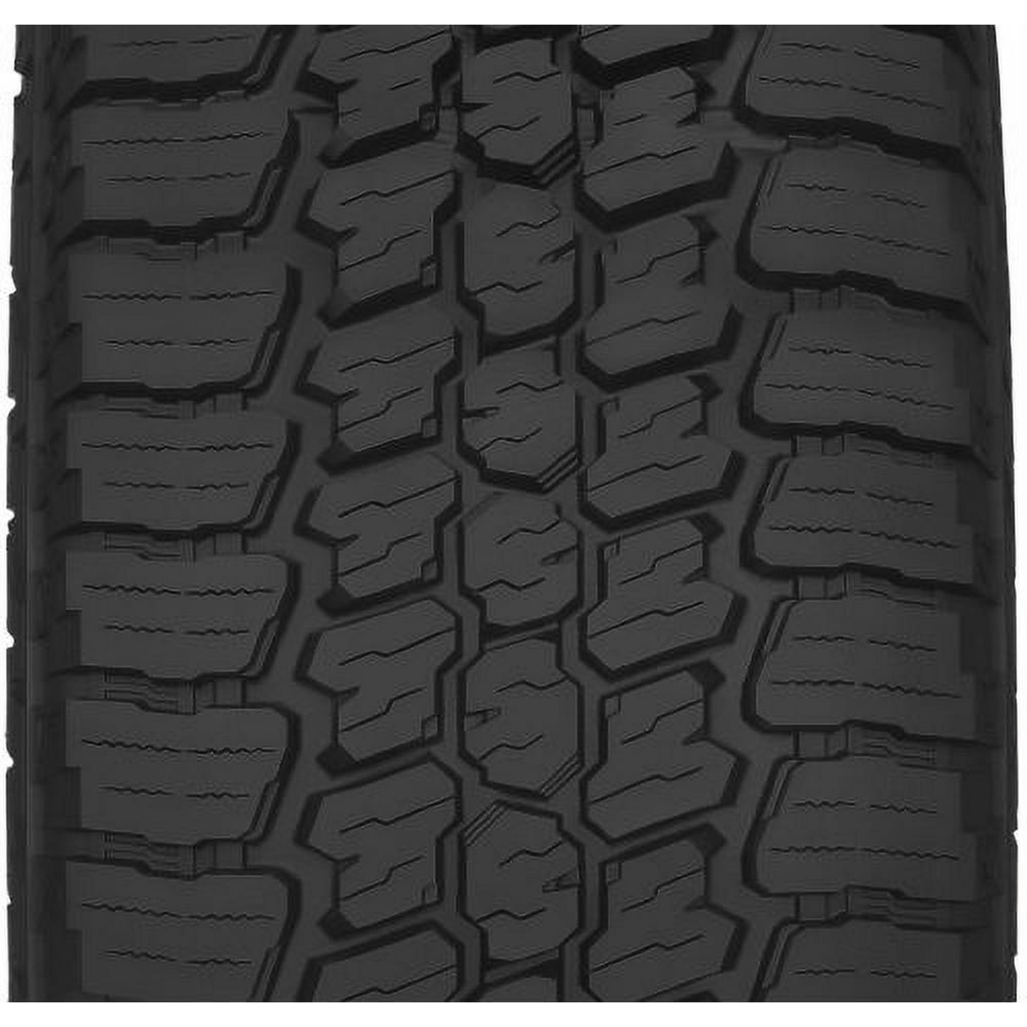 Sumitomo Encounter AT 265/60R18 110T Tire