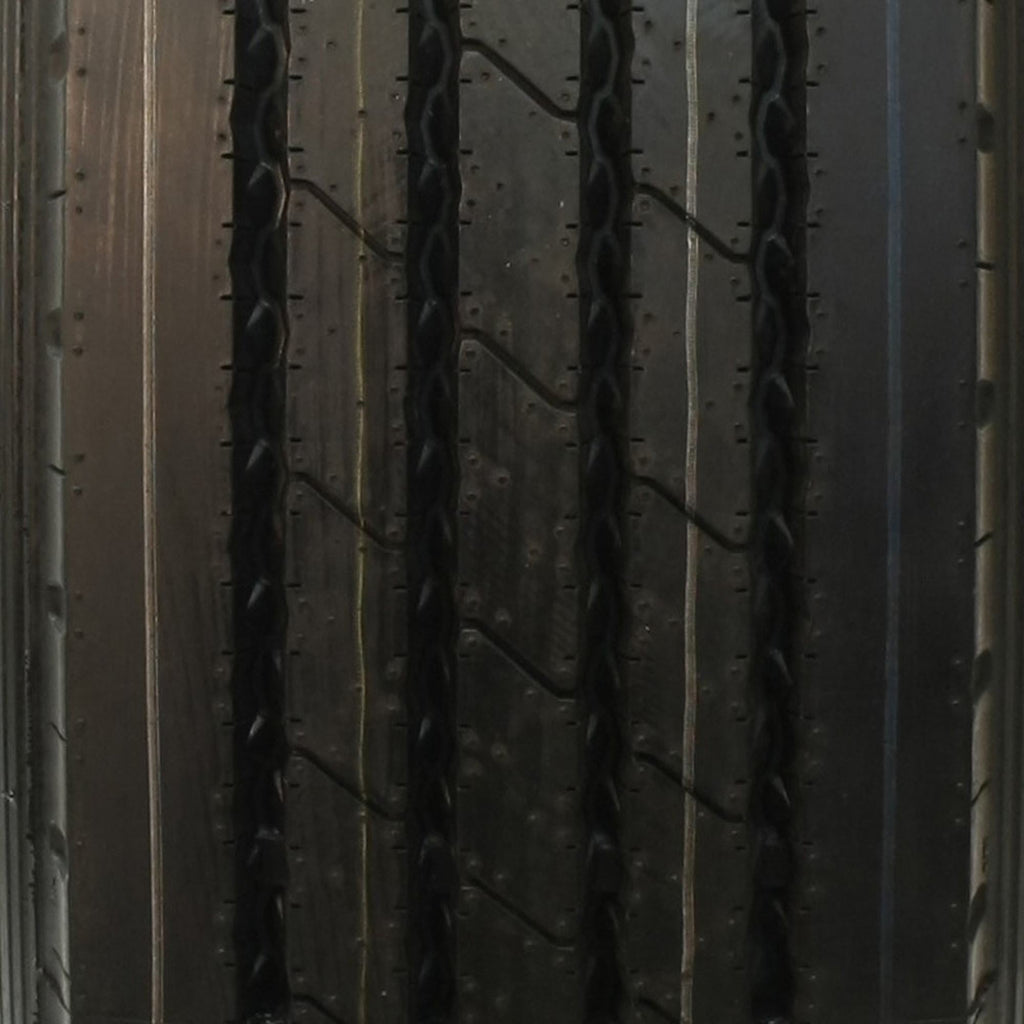 Goodride CR976A 255/70R22.5 140/137M H Commercial Tire