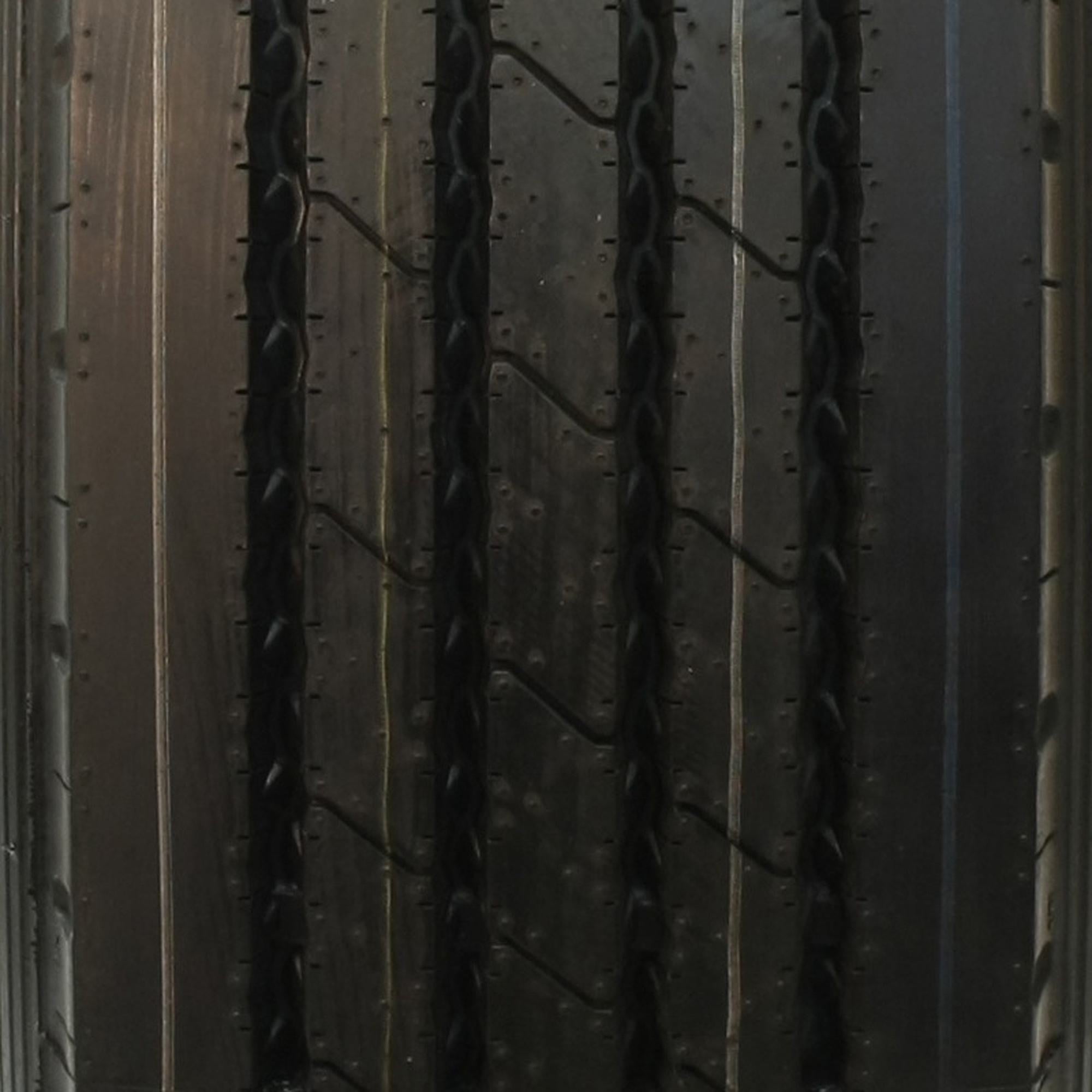 Goodride CR976A 255/70R22.5 140/137M H Commercial Tire