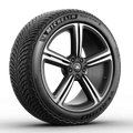 Michelin Pilot Alpin 5 Winter 305/30R21 104V XL Passenger Tire