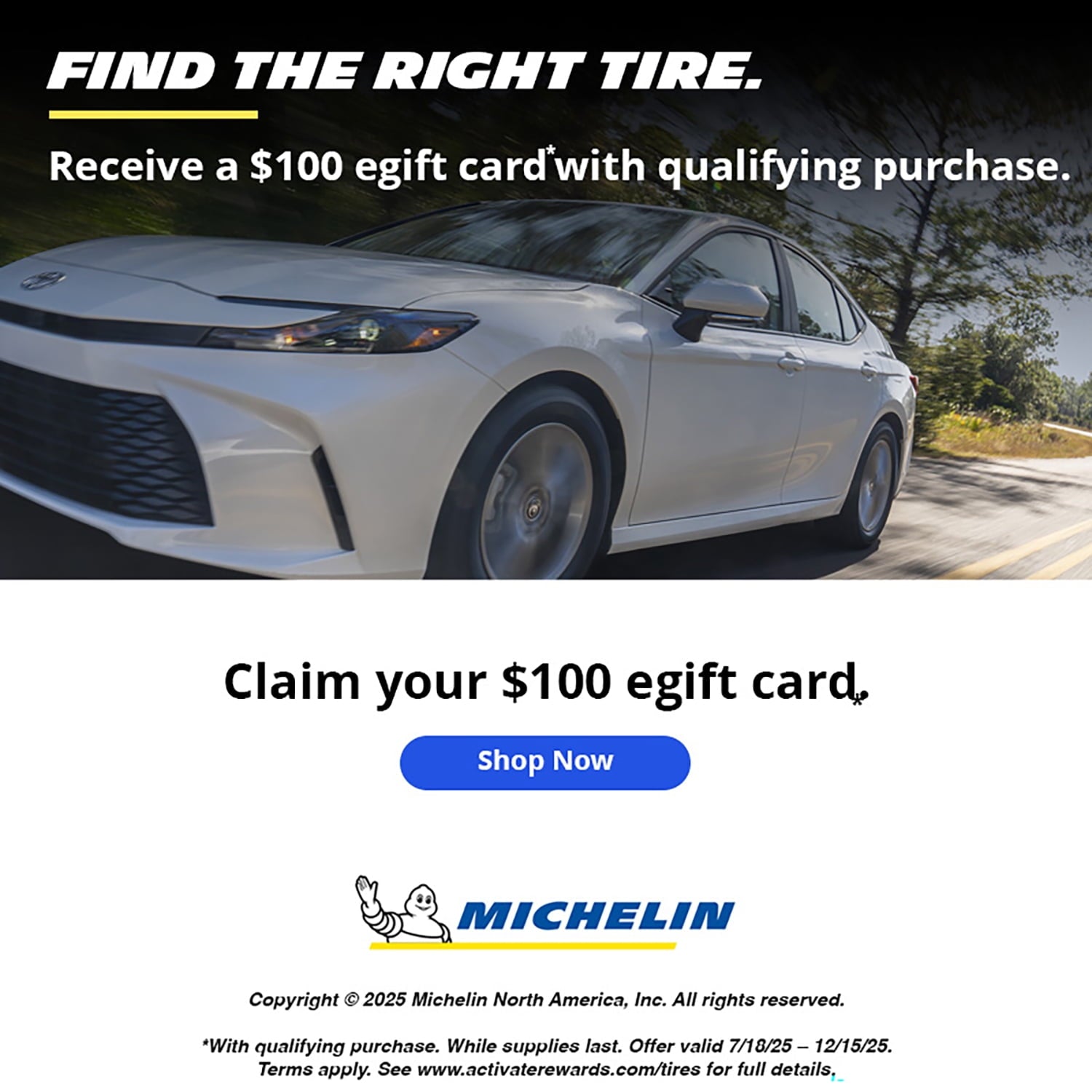 Michelin Pilot Alpin 5 Winter 305/30R21 104V XL Passenger Tire