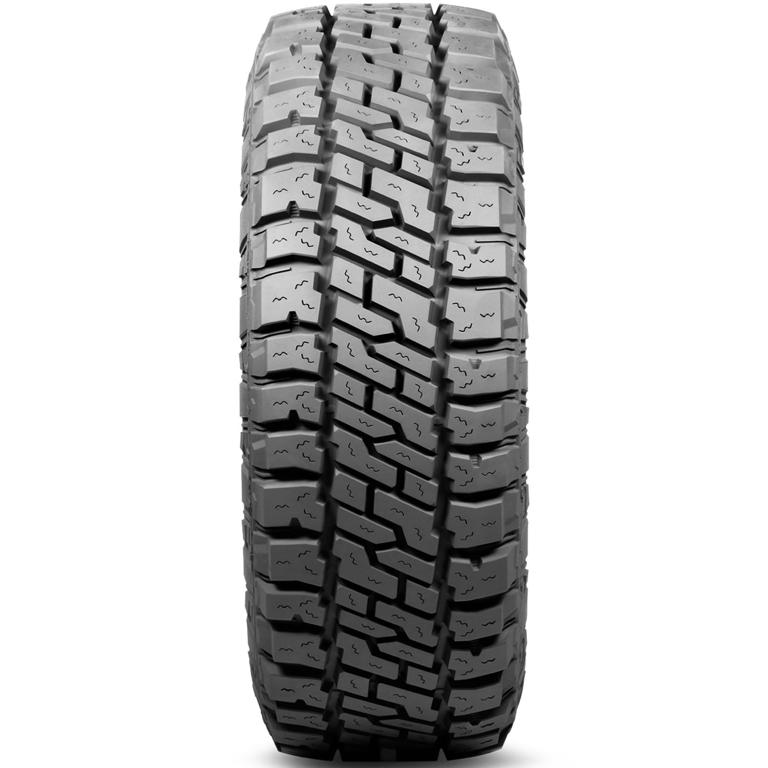 Mickey Thompson Baja Legend EXP LT295/65R20/10 129/126Q All Season