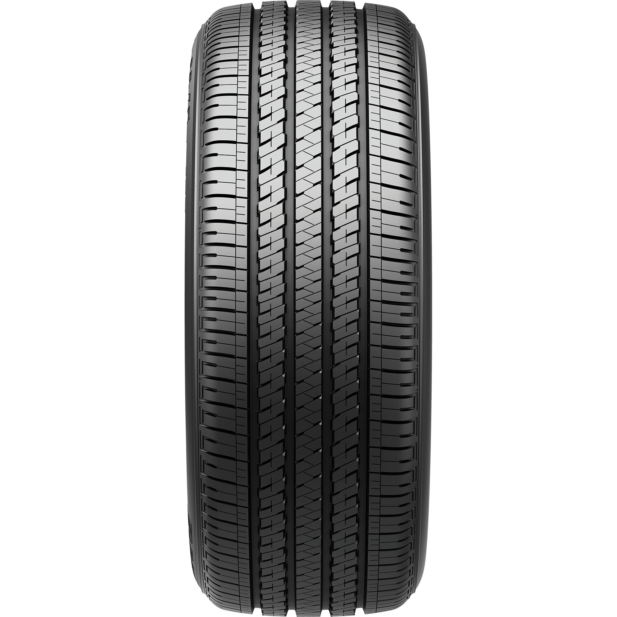 Bridgestone Dueler H/L 400 All Season 265/50R20 107T Passenger Tire