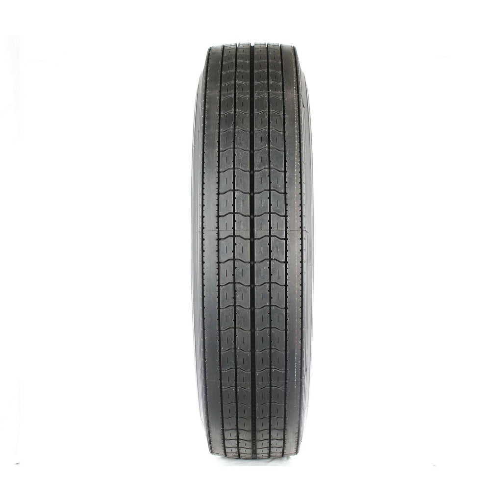 Double Coin TR100 295/75R22.5 144/141M G Commercial Tire