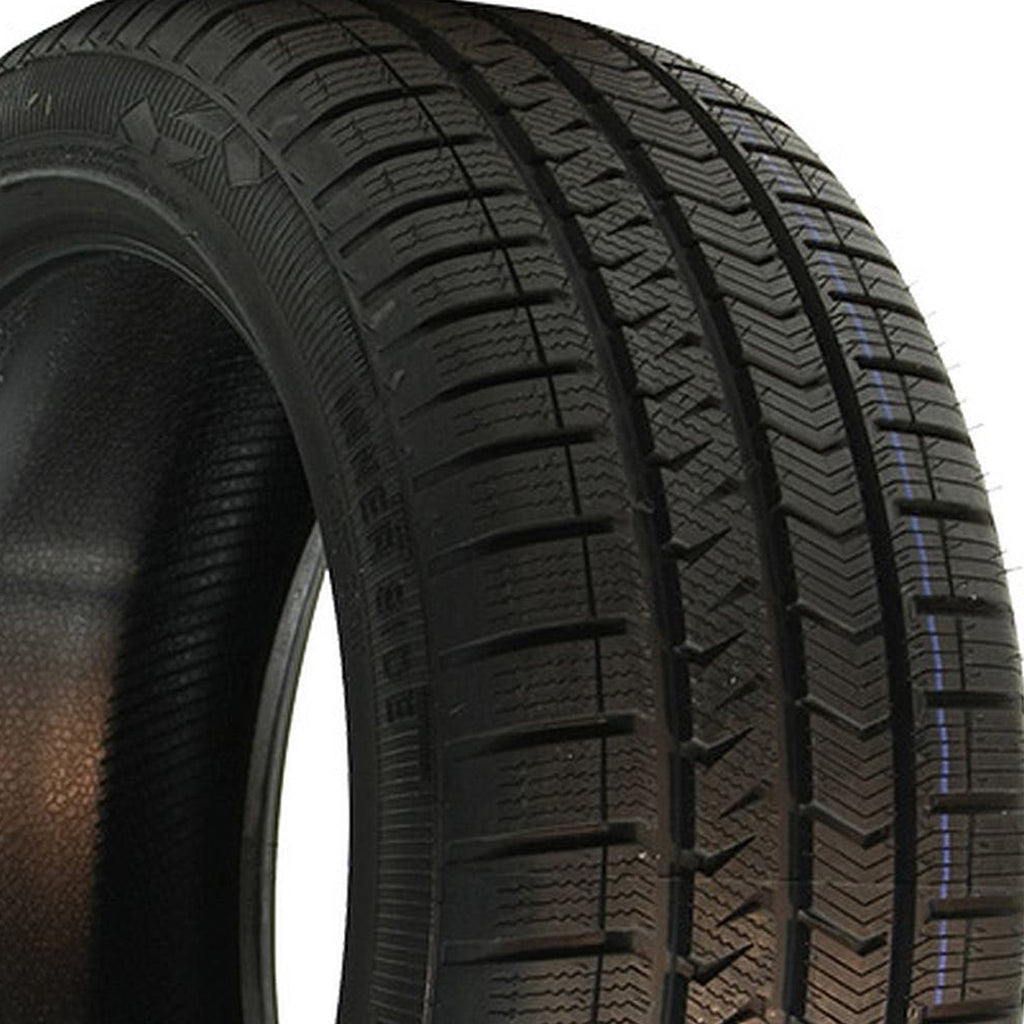 Ironman All Country A/T All Terrain 275/65R18 116T Light Truck Tire