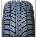 Tornel Direccional All Season 215/70R14 96S Passenger Tire