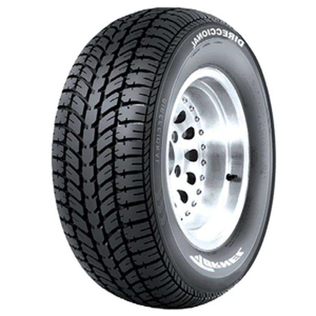 Tornel Direccional All Season 215/70R14 96S Passenger Tire