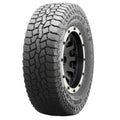 Falken Rubitrek A/T All Season 275/60R20 115 T Light Truck & SUV Tire