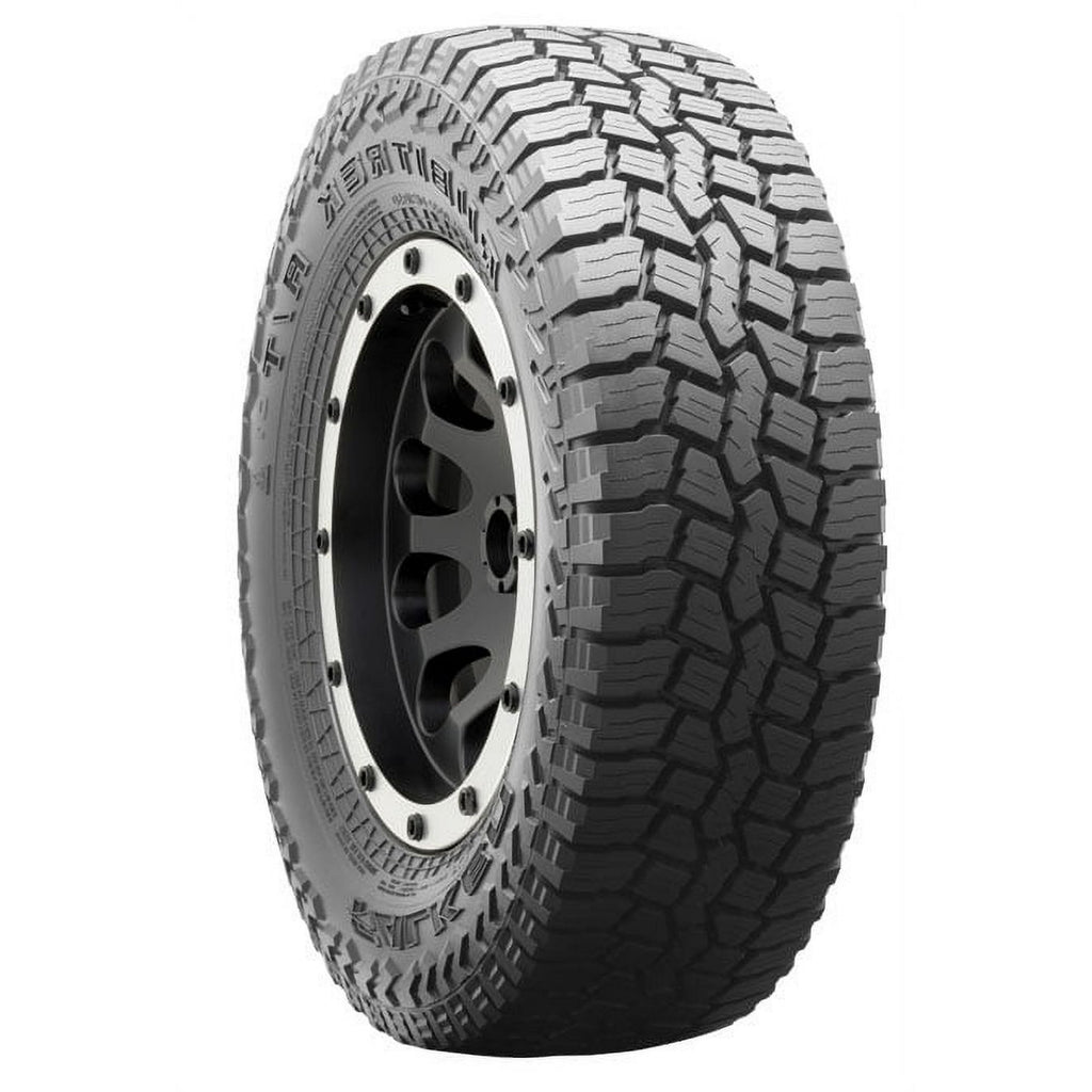 Falken Rubitrek A/T All Season 275/60R20 115 T Light Truck & SUV Tire