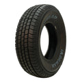 Ironman Radial A/P All Season LT225/75R16 115/112Q E Light Truck Tire