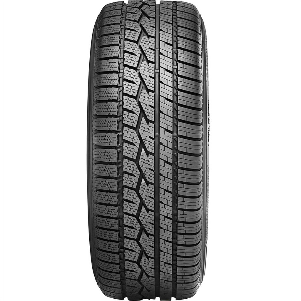 Toyo Celsius CUV 275/65R18 116T