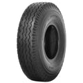 Deestone D902 All-Season 8-16.5 Tire