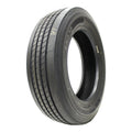 Roadmaster RM272 295/75R22.5 144/141L G Commercial Tire