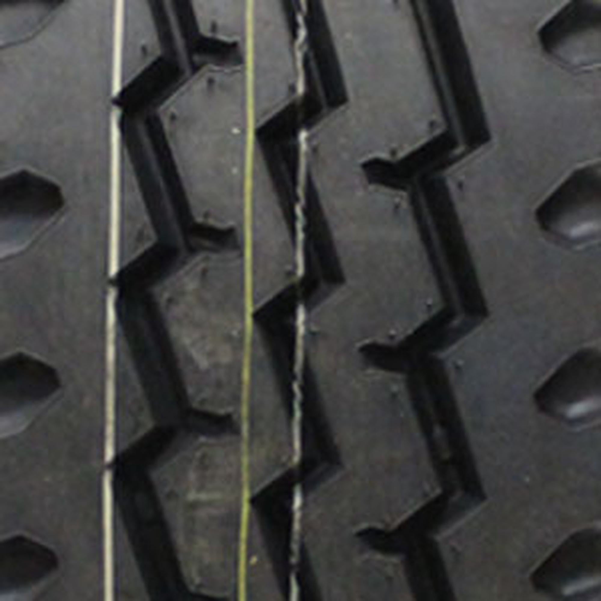 Milestar BA903 11R22.5 146/143M H Commercial Tire