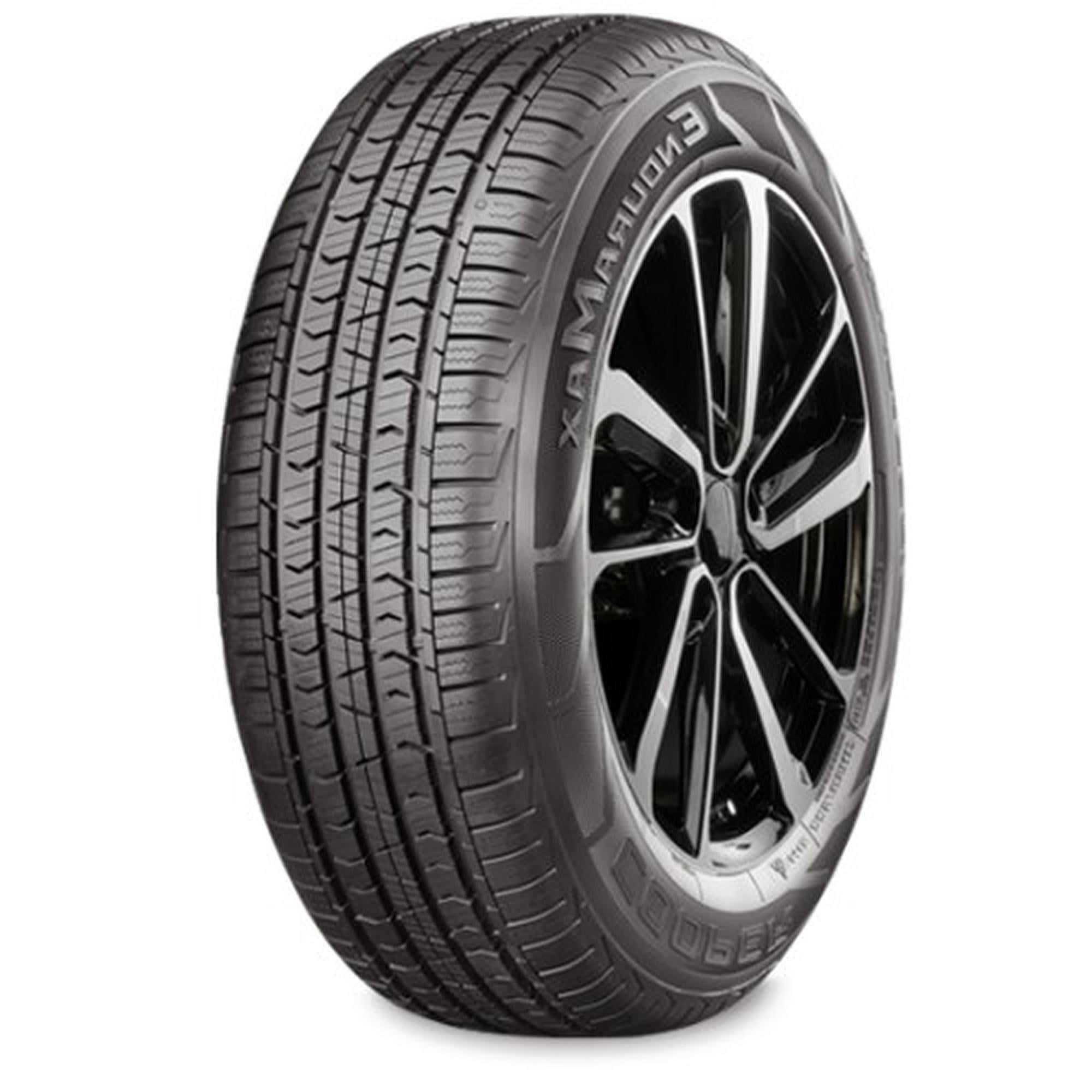 Cooper Discoverer EnduraMax All Weather 235/55R19 105H XL SUV/Crossover Tire