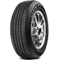 1 Westlake RP18 195/60R14 86H SL BSW All-Season Touring Traction 500AA Tires 24620023 / 195/60/14 / 1956014