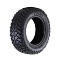 Cosmo Mud Kicker Mud Terrain LT33X12.50R20 119Q F Light Truck Tire
