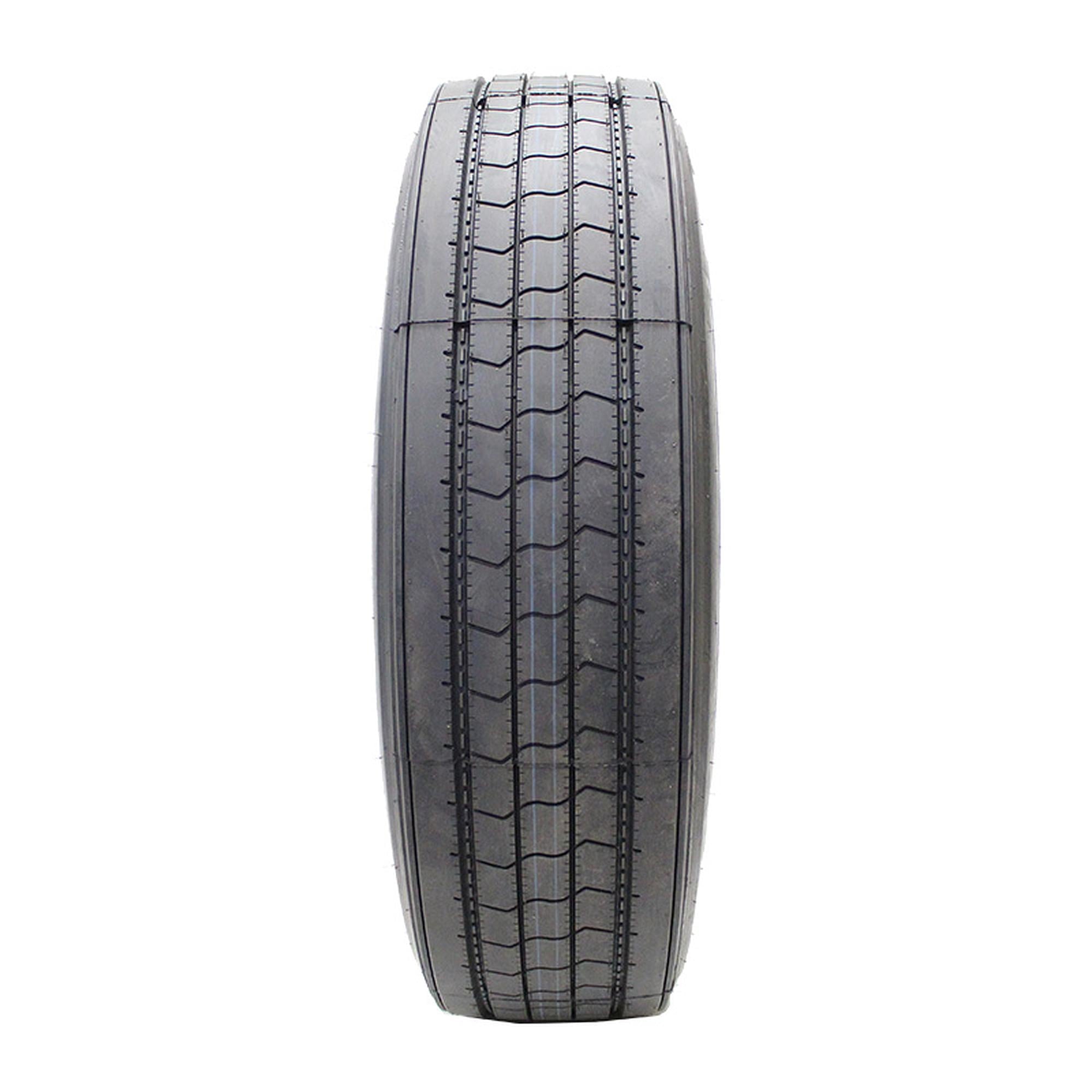 Roadmaster RM872 EM 285/75R24.5 144/141L G Commercial Tire