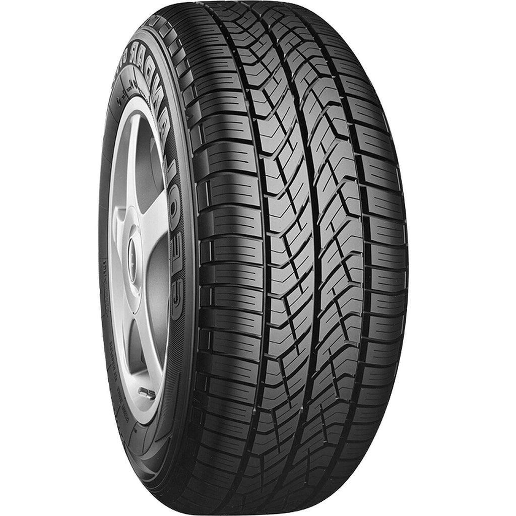 Yokohama Geolandar G900 All Season P215/60R16 94H SUV/Crossover Tire
