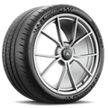 Michelin Pilot Sport Cup 2 Summer 325/30ZR21/XL (108Y) Tire