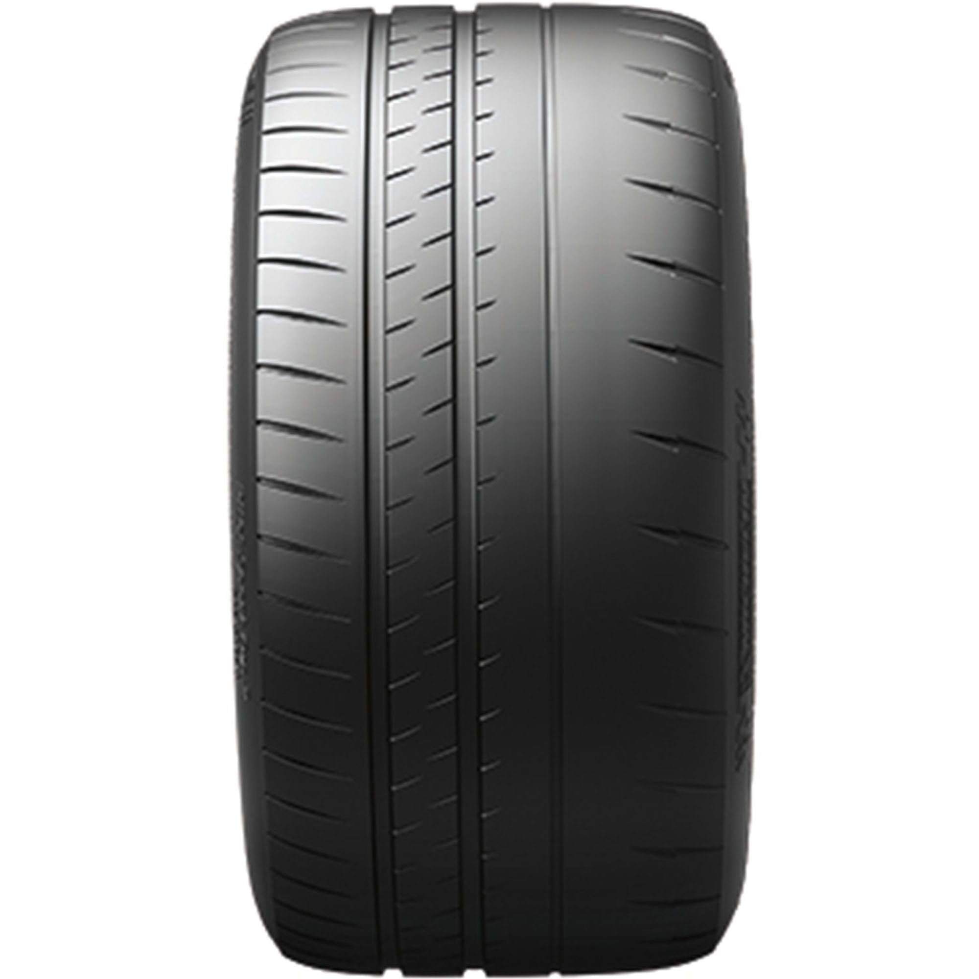 Michelin Pilot Sport Cup 2 Summer 325/30ZR21/XL (108Y) Tire