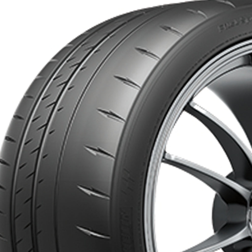 Michelin Pilot Sport Cup 2 Summer 325/30ZR21/XL (108Y) Tire