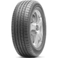 Falken Sincera ST80 A/S 215/70R16 100T BSW