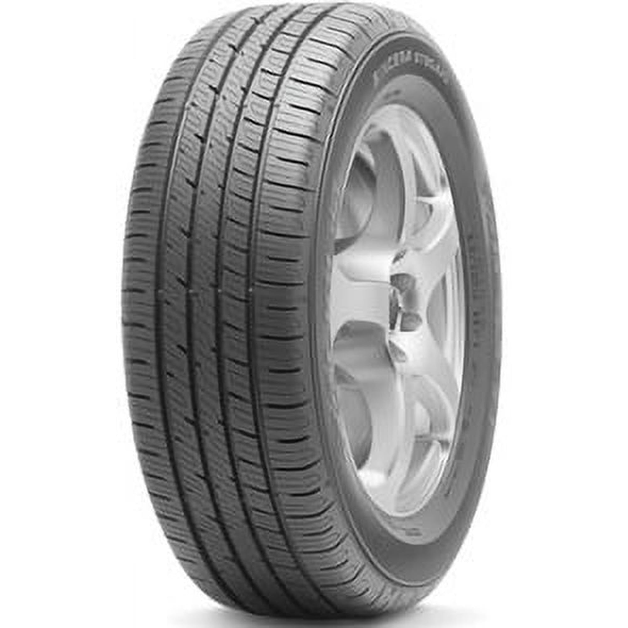 Falken Sincera ST80 A/S 215/70R16 100T BSW
