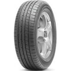 Falken Sincera ST80 A/S 215/70R16 100T BSW