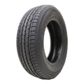 Atturo AZ610 265/75R16 116T a/s All Season Tire