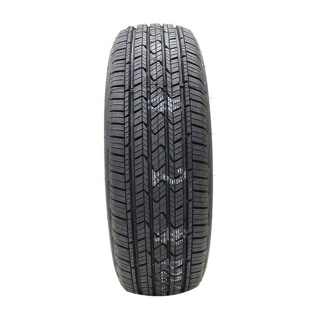 Cooper Evolution Tour All Season 185/60R14 82H Passenger Tire